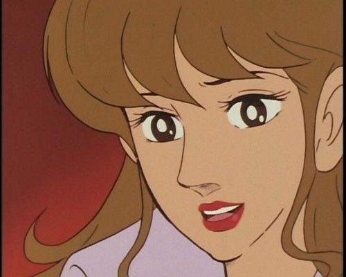 Otaku Gallery  / Anime e Manga / Daitarn III / Screen Shots / 12 - La lontana stella dorata / 107.jpg